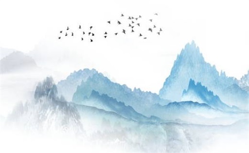 2023年正月初一什么时候开大门好 2023年大年初一开门吉时