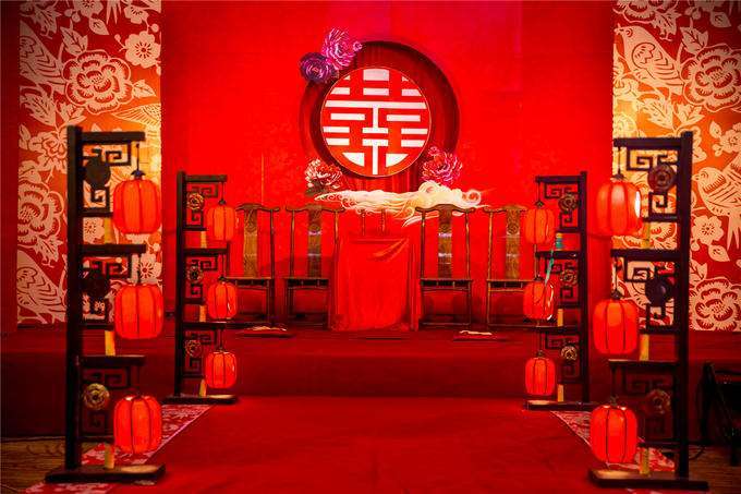 属猪男接亲忌讳什么属相 生肖猪2023年有喜事吗