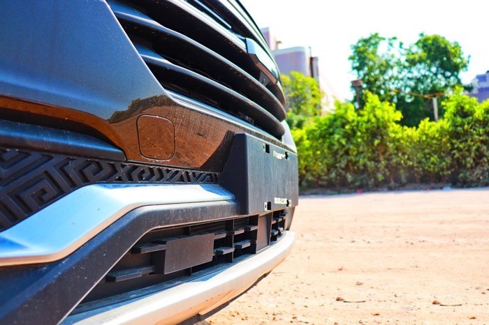 属马的哪两种颜色车不能开 生肖马幸运色是什么颜色