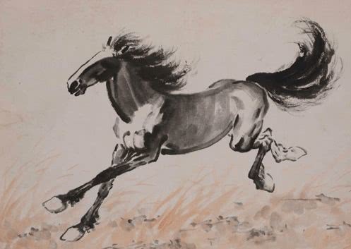 腊月马女是什么命 生肖马佩戴什么最好