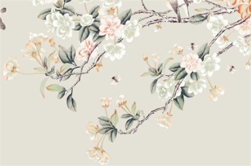 2023年属兔犯太岁怎么化解 戴什么首饰能化解