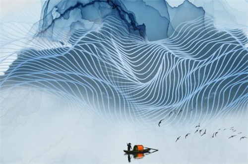 2023年6月属兔是什么命 6月出生是好命吗