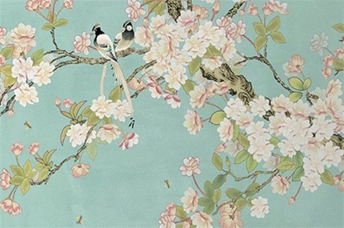 2023年的兔宝宝命运好吗 2023年的兔宝宝几月出生最好命