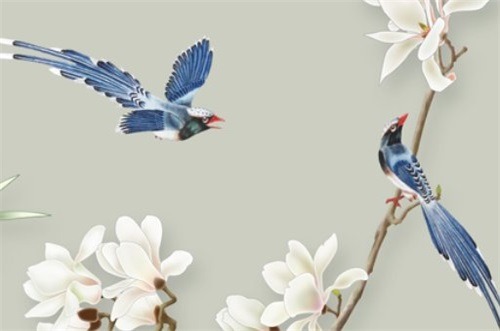 水兔命和炉中火相克吗 水兔命和炉中火命对立