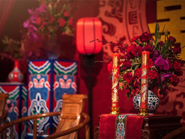 属猴新娘适合什么属相伴娘 生肖猴结婚吉日有哪些