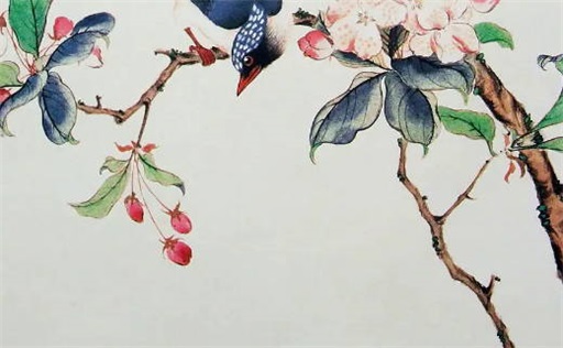 2023年闰二月兔宝宝五行缺什么 兔宝宝出生最佳的农历月份