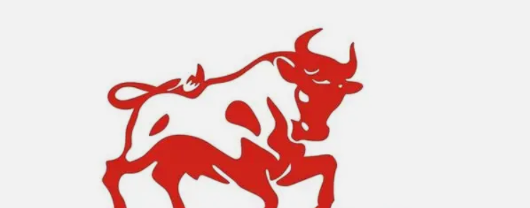 新郎属牛的找什么属相的伴郎好 属牛的上等婚配