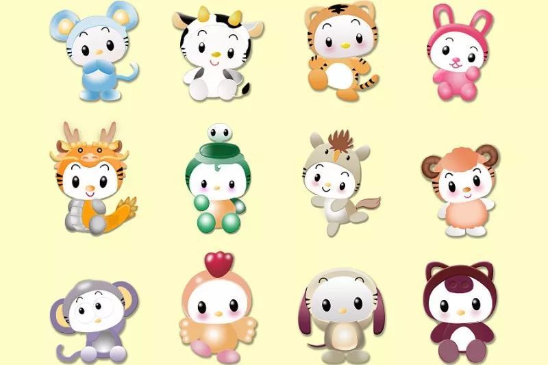 2023年哪些人可能有牢狱之灾 生肖虎2023年要珍惜一个贵人