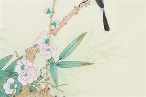 2023年正月初一兔宝宝出生好不好 2023年正月初一兔宝宝什么时辰好