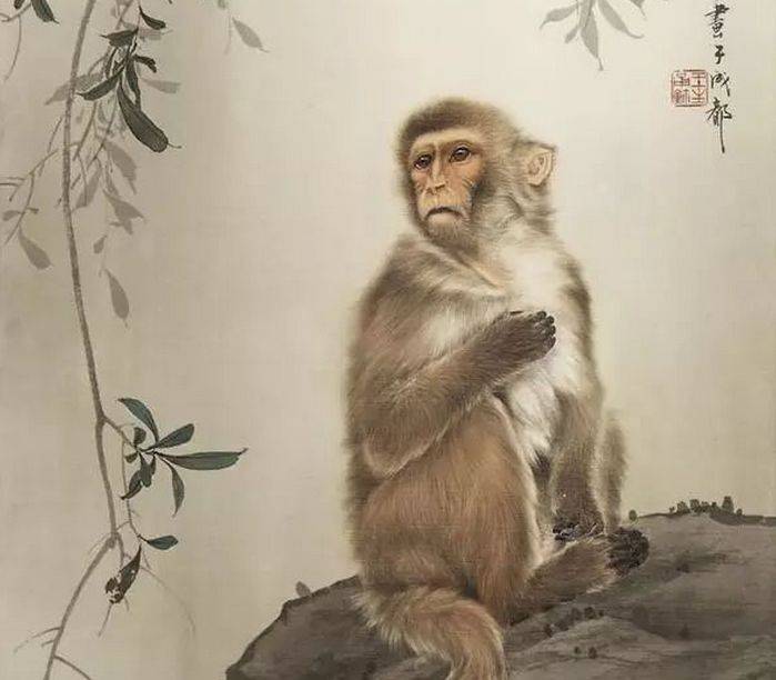 属猴新娘适合什么属相伴娘 生肖猴结婚吉日有哪些