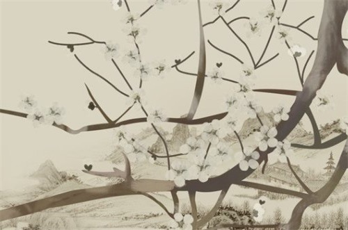 2023年5月属兔是什么命 5月出生的属兔人命好不好