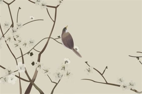 2023年4月属兔是什么命 4月出生的属兔宝宝命好吗