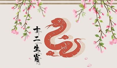 属蛇新娘适合什么属相伴娘 这个三合属相很适合