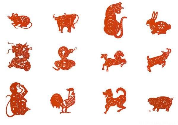 88年属龙开什么颜色车 88年属龙的是什么命