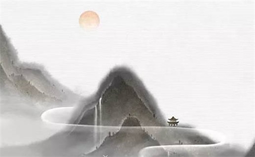 2023年黑兔年对属兔的好不好 属兔的需要注意什么