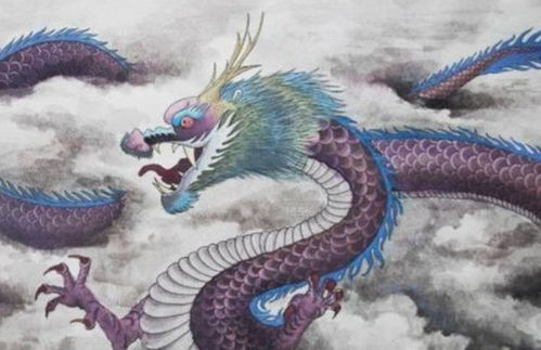 生肖龙是富贵命吗 属龙人佩戴什么饰品最佳