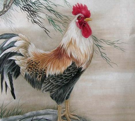 属鸡出生最好六个吉日 生肖鸡最小几岁