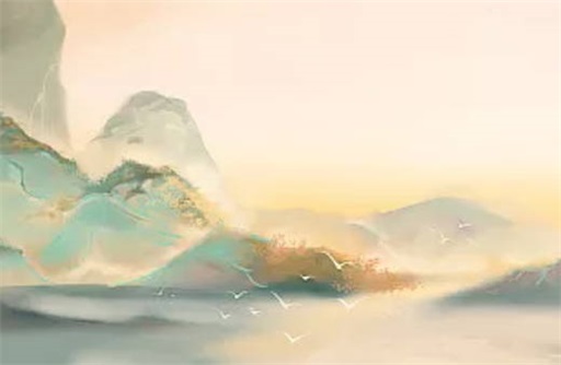 属龙人2023年4月份运势 感情运势越来越好