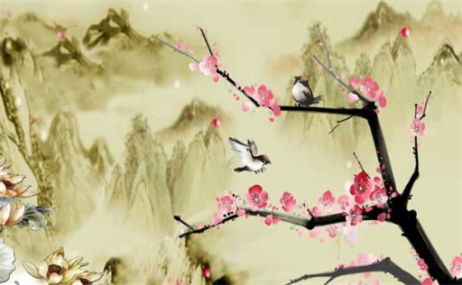 2024年是什么龙 2024年生龙宝宝好不好