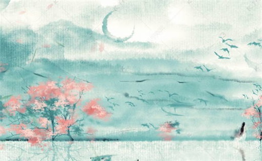 2024年出生的龙宝宝是什么命 2024年的龙是什么龙