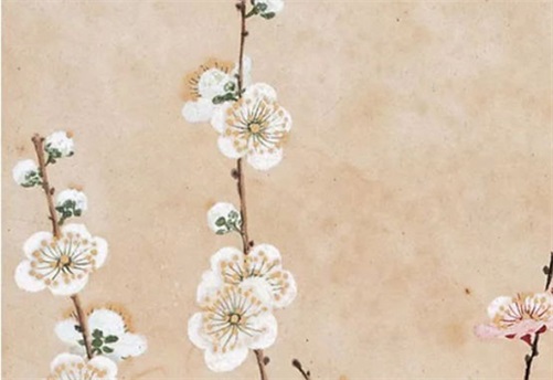 老黄历查询:2023癸卯年农历三月哪天适合属羊人出门求财