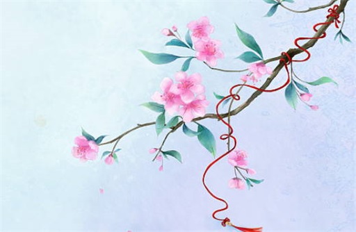 属兔女2023年兔年运势 属兔女2023年适合做生意吗