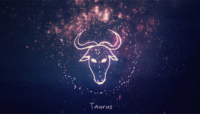 金牛座最讨厌什么 金牛座最讨厌什么行为