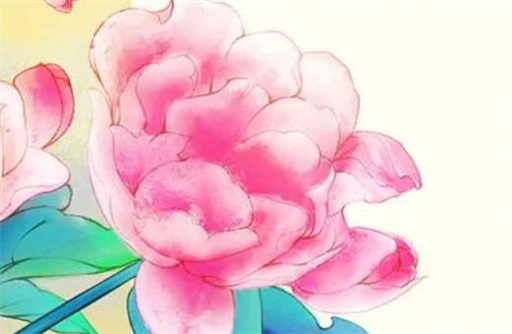 属蛇人2023年5月份运势 意志坚定有吉星关照