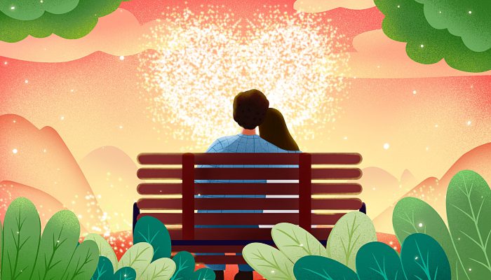 最会谈恋爱的星座男 哪个星座男会谈恋爱