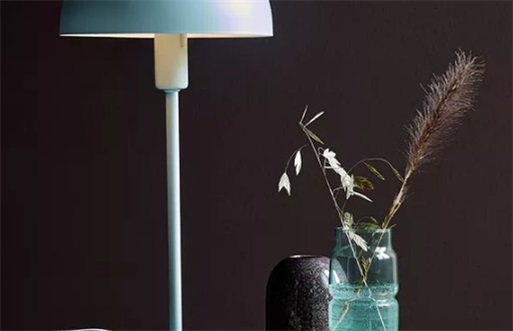 老黄历查询:2023癸卯年农历三月哪天适合属猴人装修开工