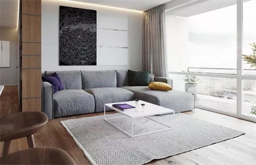 2023年农历三月属猴人最吉利的入宅日期,入宅吉日怎么选