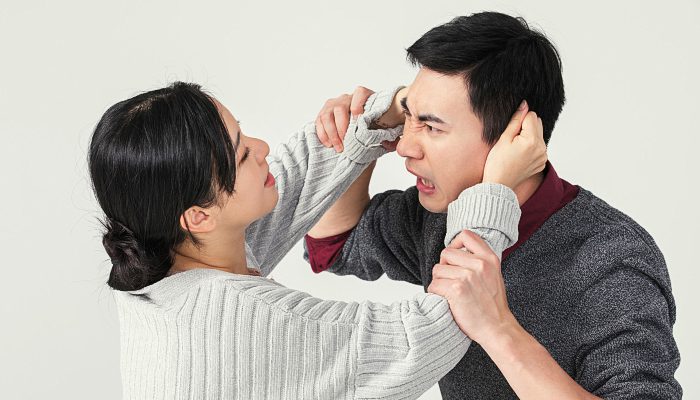 白羊座狮子座谁脾气大 白羊座脾气最爆