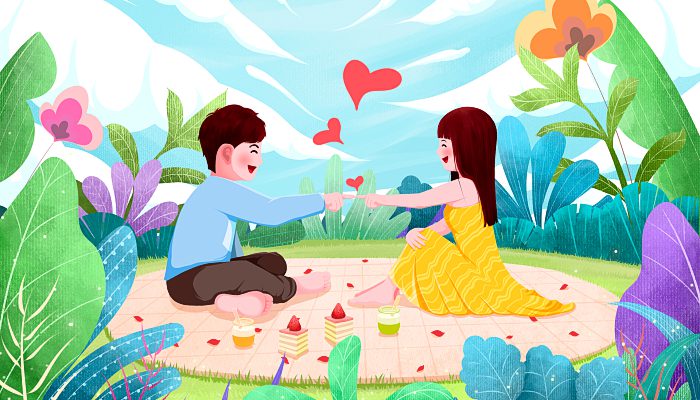 最佳灵魂伴侣星座配对 十二星座灵魂伴侣是哪个星座