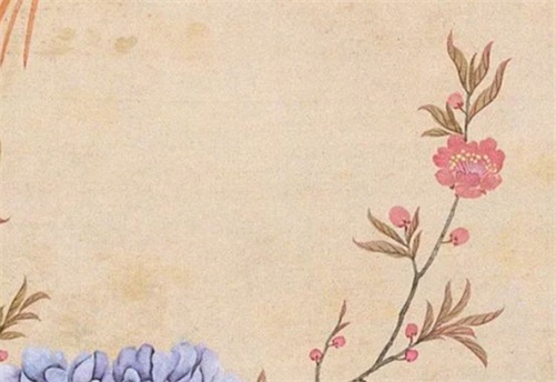 老黄历查询:2023癸卯年农历三月哪天适合属猴人出门求财