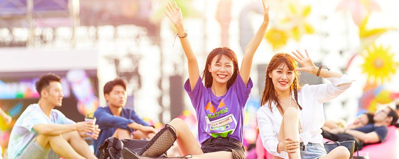 白羊座和狮子座适合做朋友吗 白羊座和狮子座做朋友要注意什么