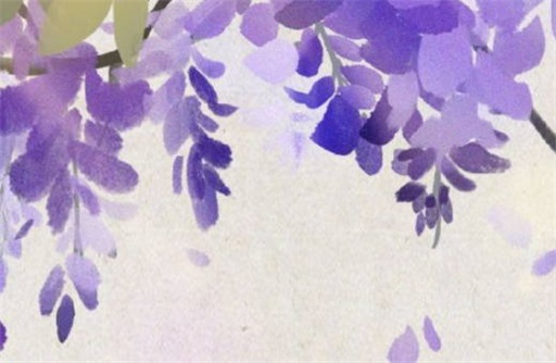 属兔人家里挂五帝钱挂哪里最好 哪里不适合挂五帝钱