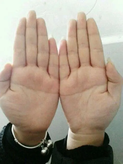 断掌纹的男人.webp 断掌纹的男人.webp