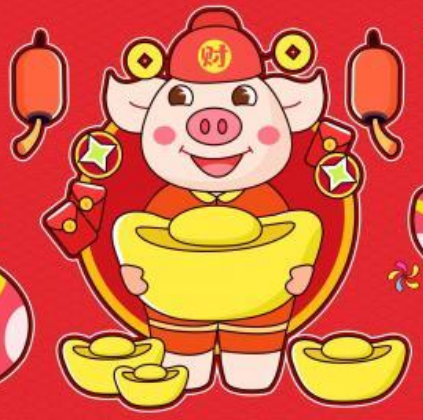 最笨的生肖是哪个生肖.png 最笨的生肖是哪个生肖.png